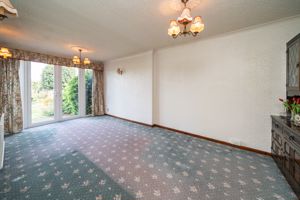 EXTENDED LOUNGE- click for photo gallery